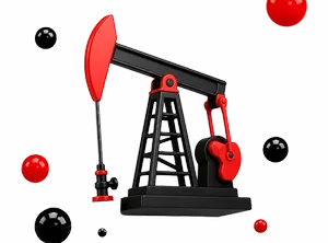 Управление в нефтегазовом секторе. Mini-MBA
