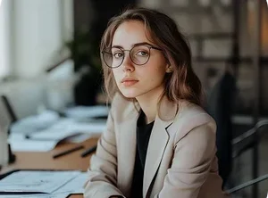 Инструменты бухгалтера: тариф Базовый