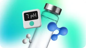 Биохакинг: вводный курс