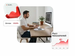Data Scientist + ИИ
