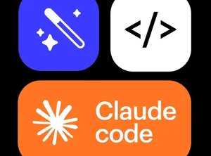 Claude Code с нуля до реальных задач