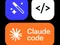 Claude Code с нуля до реальных задач