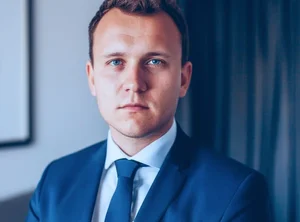 Казначей
