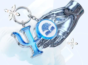 Психолог-консультант. Гарантия первых клиентов