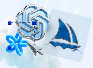 Нейросети: практические инструменты