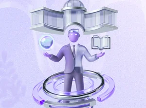 Директор школы. Менеджмент в образовании