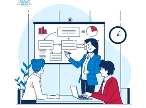Курс Менеджер по управлению проектами (620ч)
