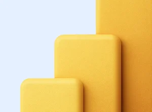 Power BI и Excel для продвинутых