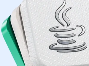 Java-разработчик с нуля