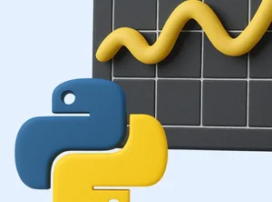 Python для анализа данных