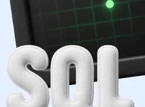 Продвинутый SQL. Самостоятельный тариф