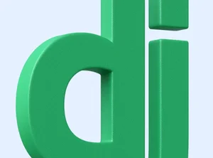 Backend-разработка на Django