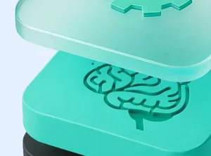 Специалист по искусственному интеллекту: курс для действующих IT-специалистов