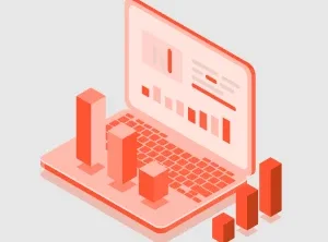 AI-first разработка на Python