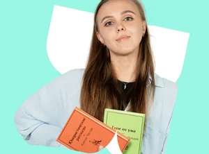 Летняя школа по литературе ЕГЭ