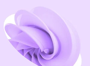 Репетиторы Pro по математике ОГЭ