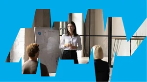 MBA фармацевтический бизнес