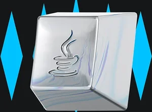 Java-разработчик