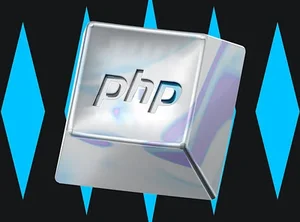 PHP-разработчик