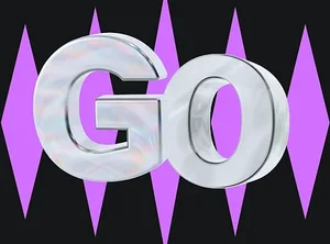 Основы Go