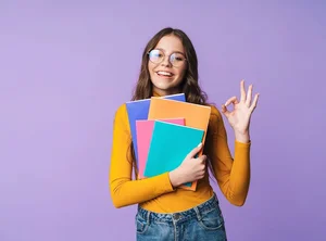 Онлайн-школа для 7 класса - Тариф Онлайн-школа