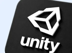 Разработчик игр на Unity