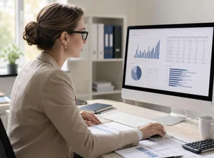 Экономика и управление на предприятии