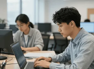 Информационные управляющие комплексы систем безопасности объектов