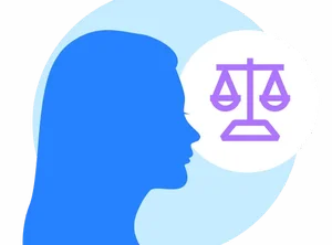 Пакет Государственное и муниципальное управление: профессия + деловой этикет