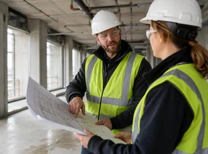 Автомобильные дороги