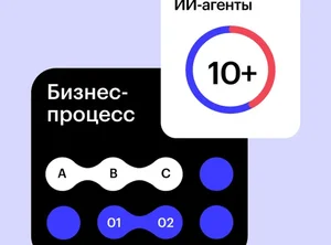 ИИ-агенты для бизнеса
