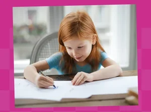 Развивающие. Познай мир через музыку 3–8 лет