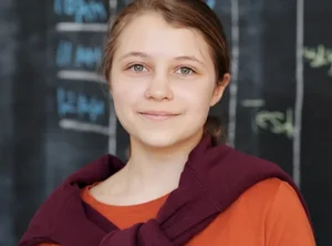 Годовой курс ОГЭ по обществознанию. Курс ОГЭ по обществознанию с Полиной Кузнецовой (9 класс)