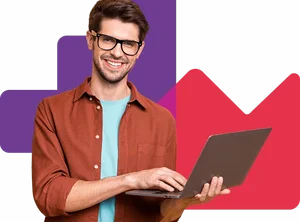 Профессия SEO-специалист.