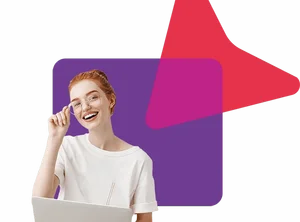 Курсы создания 2Д-персонажей в Adobe Photoshop.
