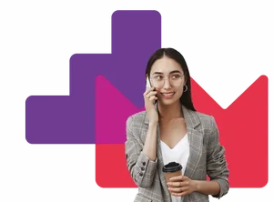 Курсы PR для начинающих.