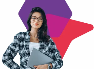 Курсы AutoCAD для дизайнеров интерьера.