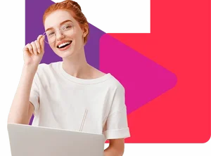 Курсы рисования персонажей в Adobe Illustrator.