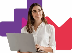 Курсы SQL для аналитиков.