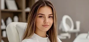 Косметолог