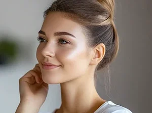 Курсы фейсбилдинга и гимнастики лица