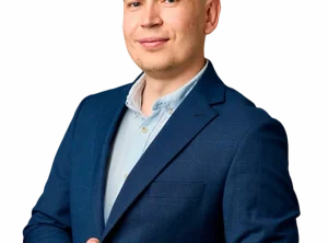 Физика 11 класс. Николай Бирёв