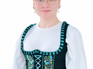 Музыка 3 класс. Анастасия Пузакова