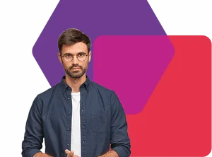 Профессия Графический дизайнер.