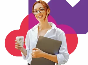 Курсы эмоционального интеллекта.