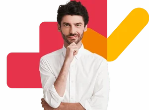 Курсы веб-аналитики (Яндекс Метрика и Google Analytics).