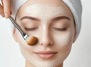 Курсы эстетической косметологии