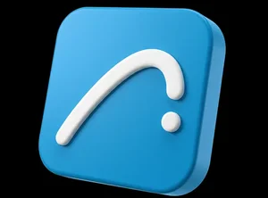 Archicad 27
