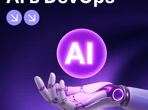 AI в DevOps