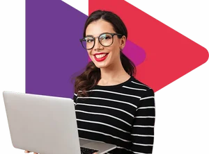 Курсы Adobe Illustrator (Иллюстратор), векторная графика.